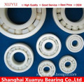 Deep groove ball bearing ceramic bearing for bike ceramic bearing for Car bearing ceramic